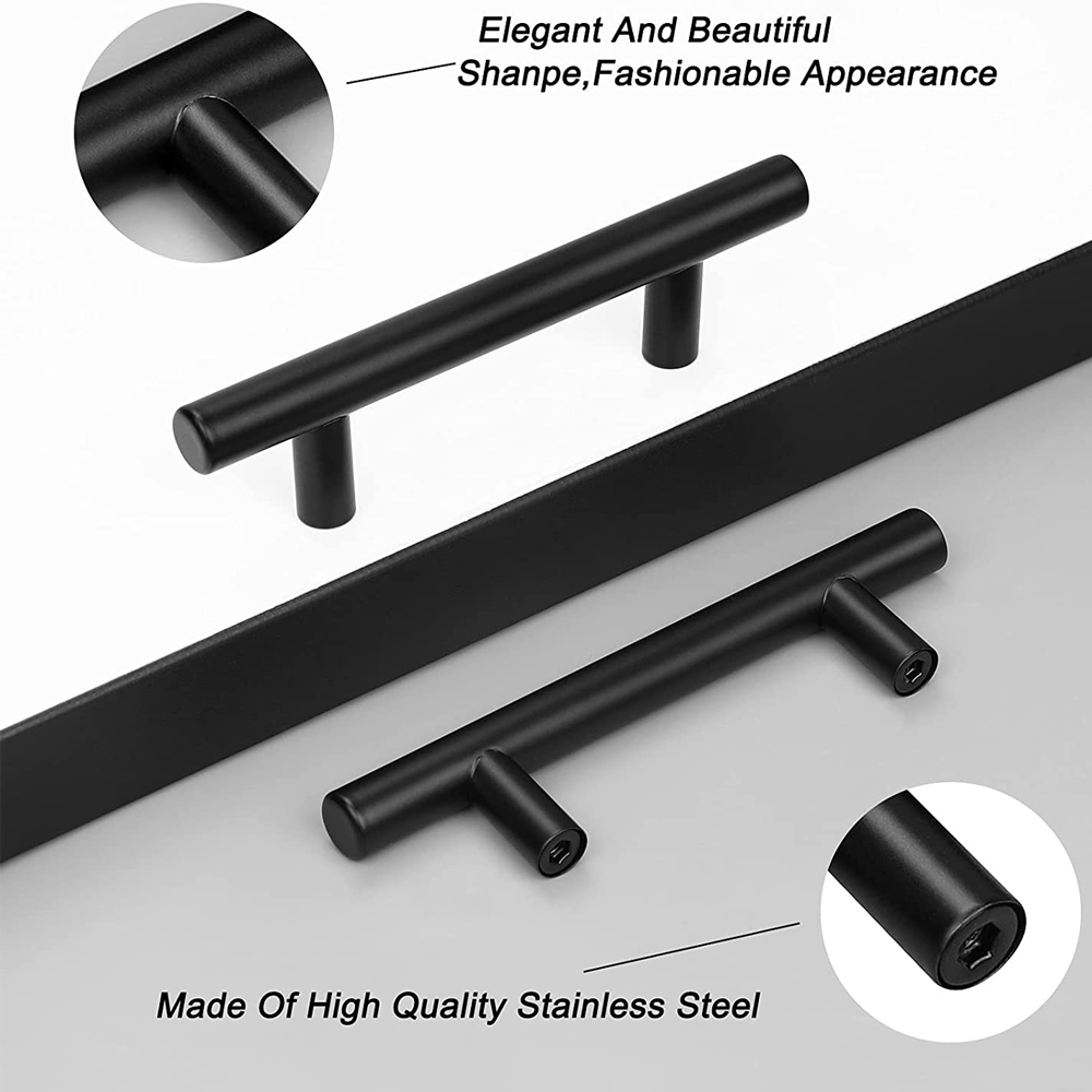 مقابض الأثاث باب خزانة الملابس - مراجعة Furniture Rotating Hardware وسعره