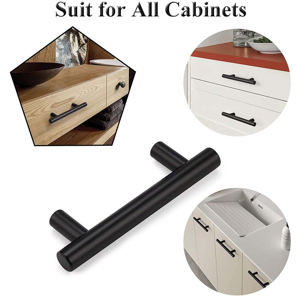 مقابض الأثاث باب خزانة الملابس - مراجعة Furniture Rotating Hardware وسعره