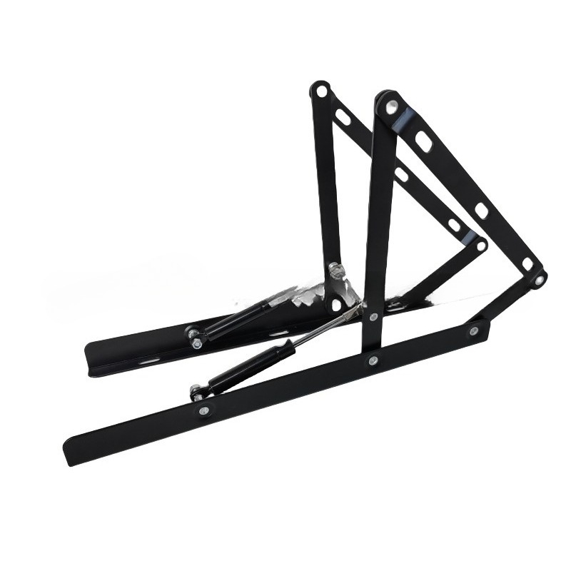 رافع سرير تاتامي عالي، أجهزة أ - مراجعة Furniture Hardware Accessories وسعره