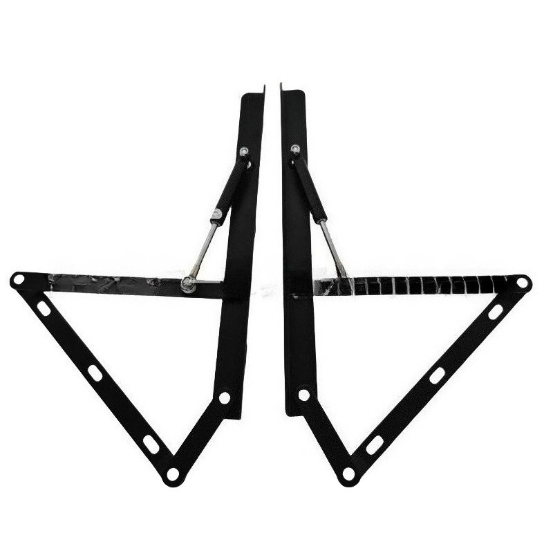 رافع سرير تاتامي عالي، أجهزة أ - مراجعة Furniture Hardware Accessories وسعره