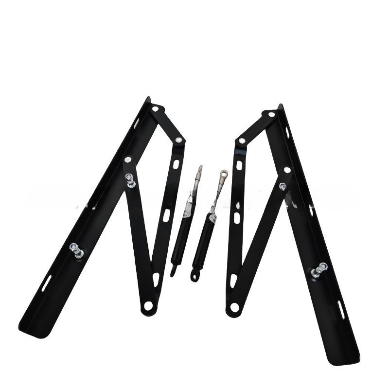 رافع سرير تاتامي عالي، أجهزة أ - مراجعة Furniture Hardware Accessories وسعره