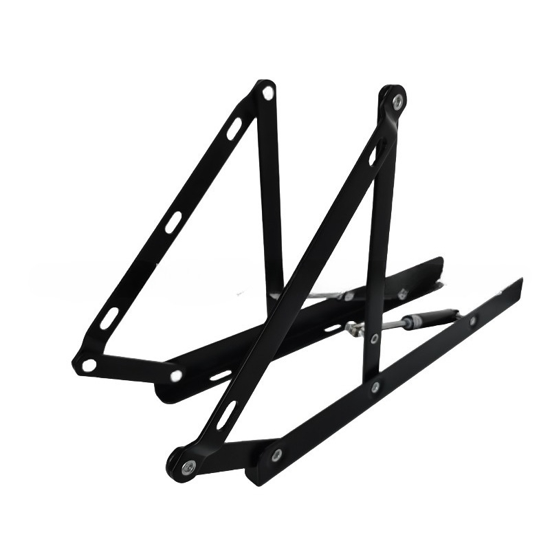 رافع سرير تاتامي عالي، أجهزة أ - مراجعة Furniture Hardware Accessories وسعره