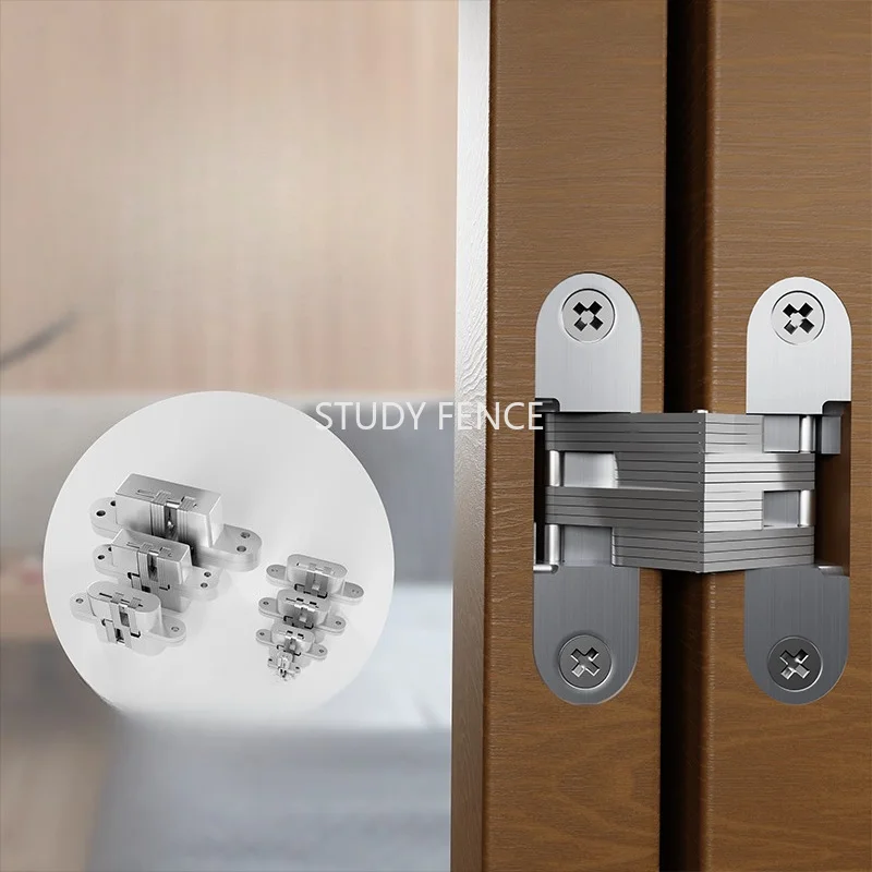 قطعتان من مفصلات الأبواب المعد - مراجعة Used Furniture Hardware وسعره