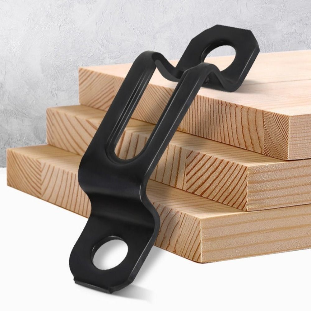 100 قطعة من مسامير تثبيت الأثا - مراجعة Furniture Hardware Fasteners وسعره