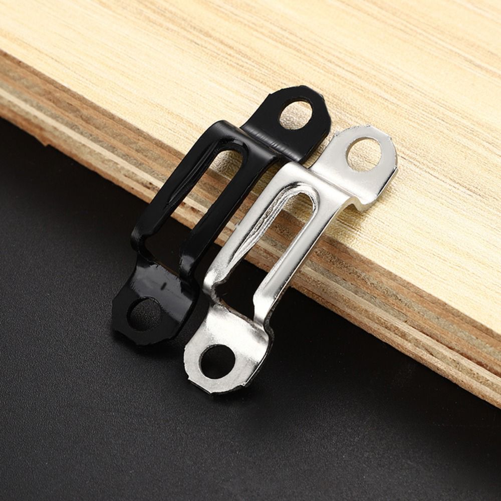100 قطعة من مسامير تثبيت الأثا - مراجعة Furniture Hardware Fasteners وسعره