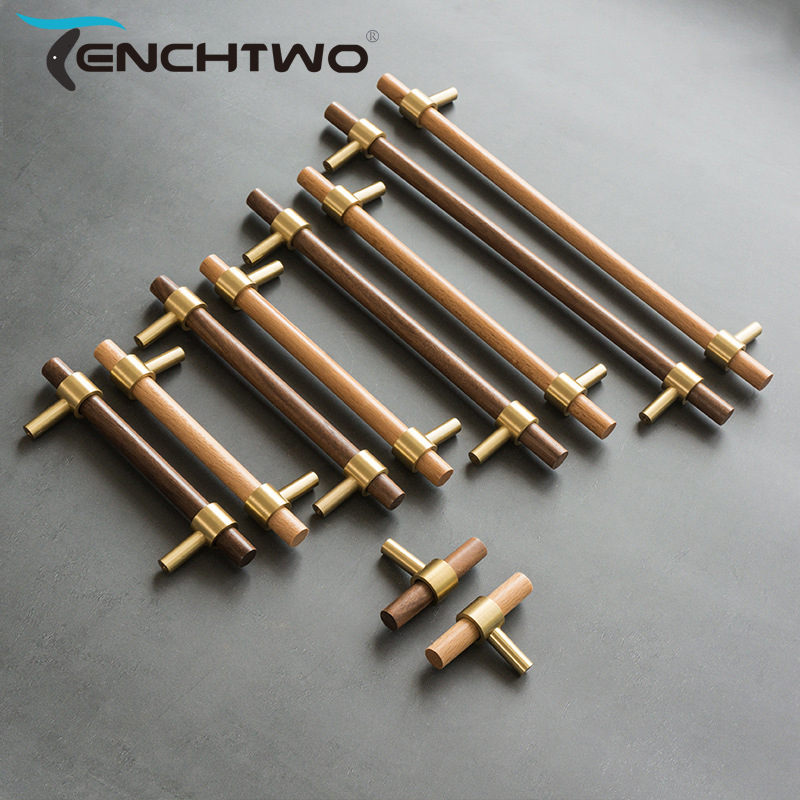 الشمال الحديثة خزانة مطبخ يسحب - مراجعة Furniture Rotating Hardware وسعره