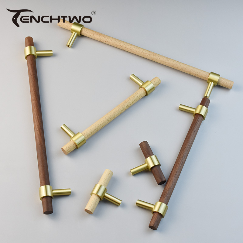 الشمال الحديثة خزانة مطبخ يسحب - مراجعة Furniture Rotating Hardware وسعره