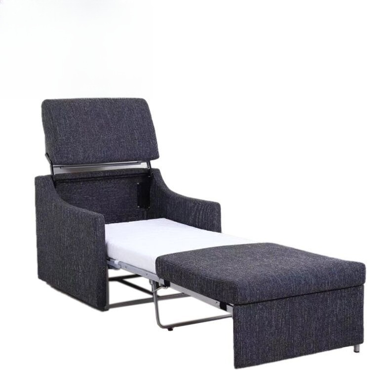 أريكة سرير متعددة الوظائف قابل - مراجعة Furniture And Hardware Shop وسعره