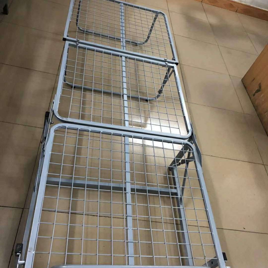 أريكة سرير متعددة الوظائف قابل - مراجعة Furniture And Hardware Shop وسعره