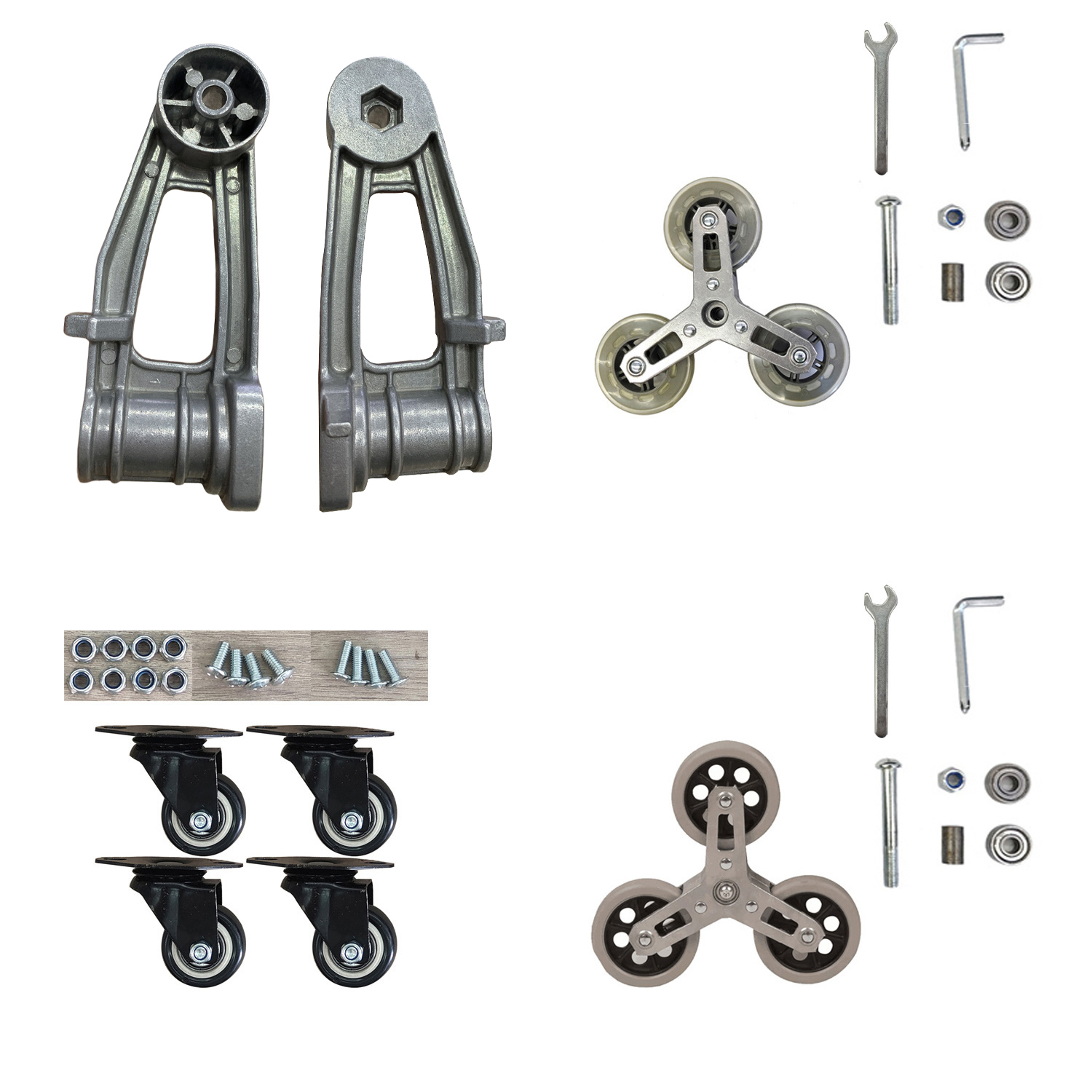 عجلة عربة البضائع ملحقات الأجه - مراجعة Furniture And Hardware Shop وسعره