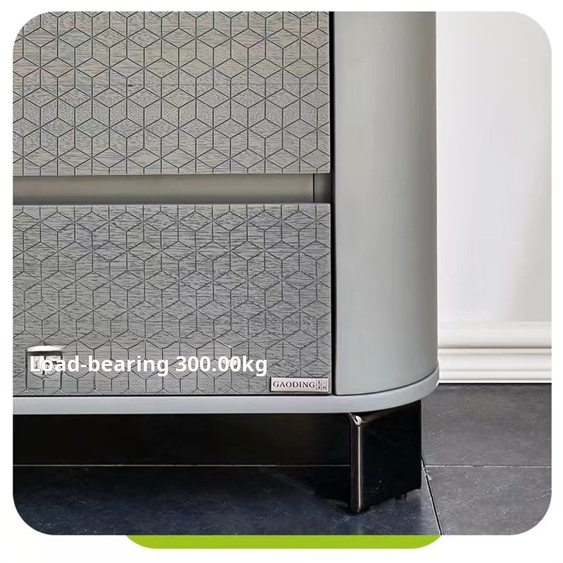أقدام أريكة معدنية جديدة أرجل  - مراجعة Furniture Hardware Accessories وسعره