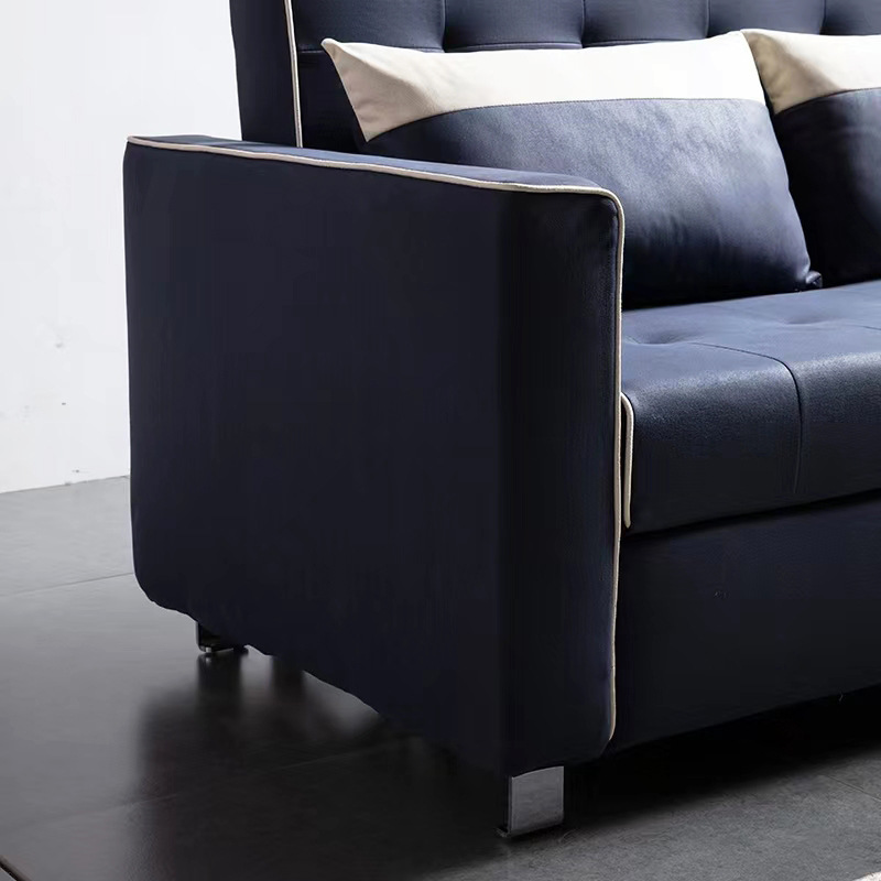 أقدام أريكة معدنية جديدة أرجل  - مراجعة Furniture Hardware Accessories وسعره