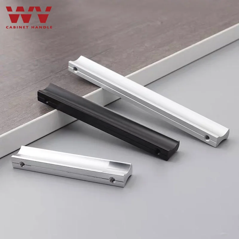 YM Kitchen Cabinet Handles and - مراجعة Furniture Rotating Hardware وسعره