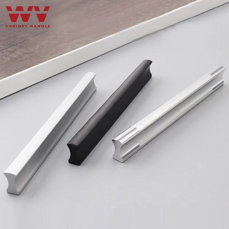 YM Kitchen Cabinet Handles and - مراجعة Furniture Rotating Hardware وسعره
