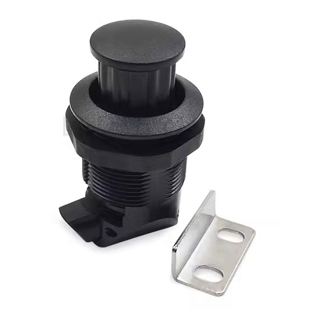 قوافل متينة خزانة RV خزانة ضغط - مراجعة Furniture Hardware Nut وسعره