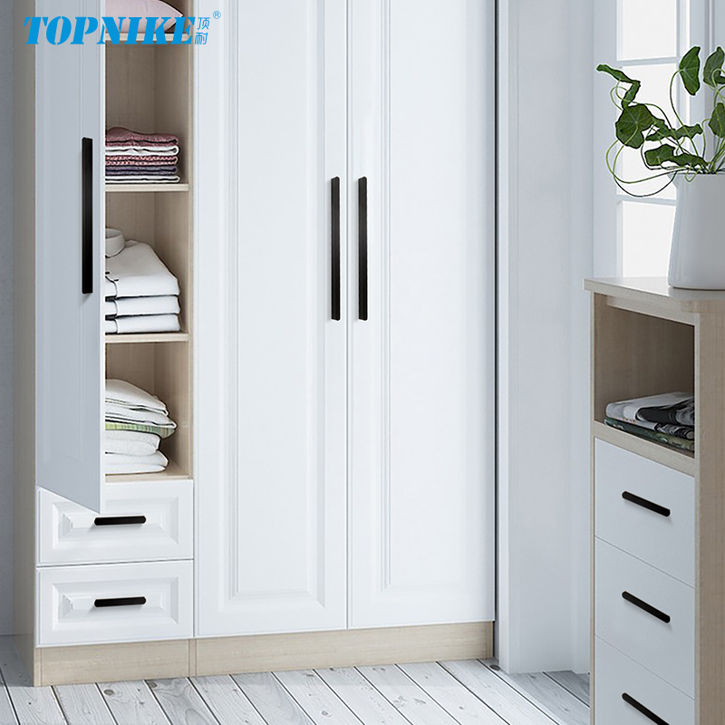 مقابض لقطع الأثاث الحديثة باب  - مراجعة Furniture Rotating Hardware وسعره
