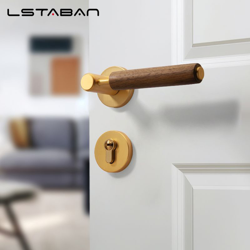 انقسام كتم الصوت المضادة للسرق - مراجعة Furniture Hardware Accessories وسعره