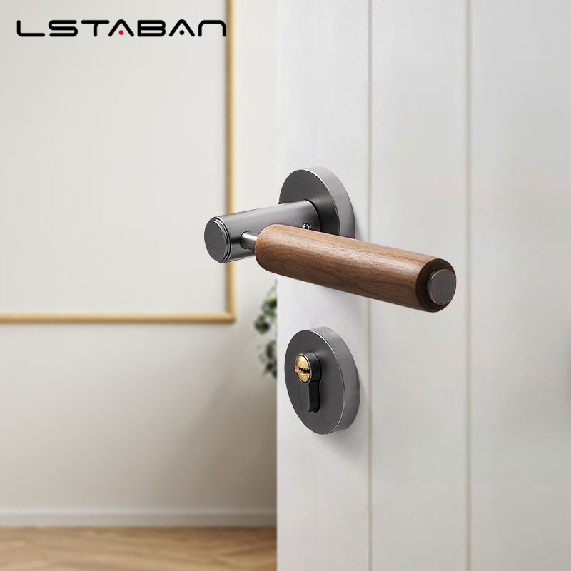 انقسام كتم الصوت المضادة للسرق - مراجعة Furniture Hardware Accessories وسعره