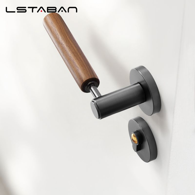انقسام كتم الصوت المضادة للسرق - مراجعة Furniture Hardware Accessories وسعره