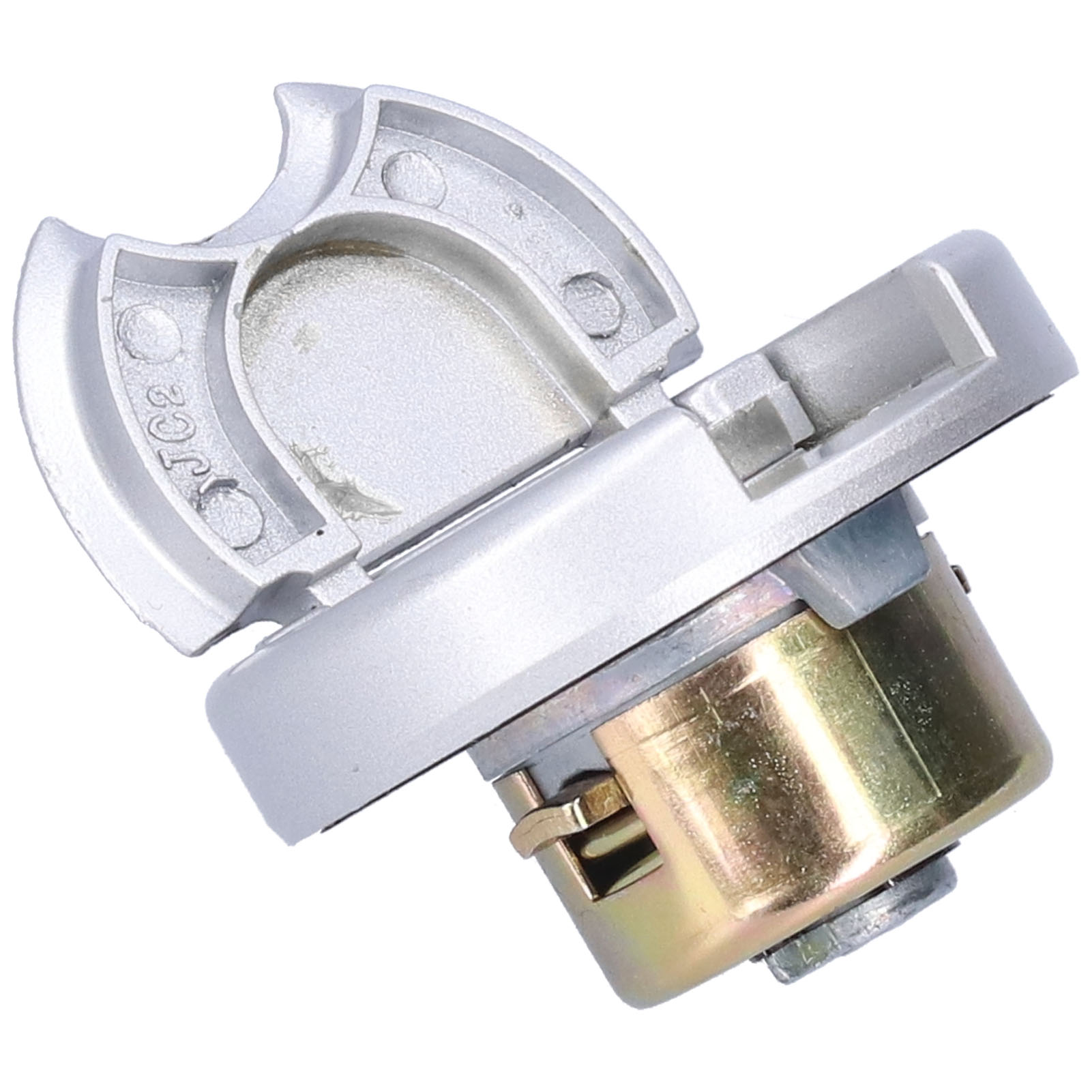 غطاء قفل خزان الغاز للدراجات ا - مراجعة Universal Furniture Hardware وسعره