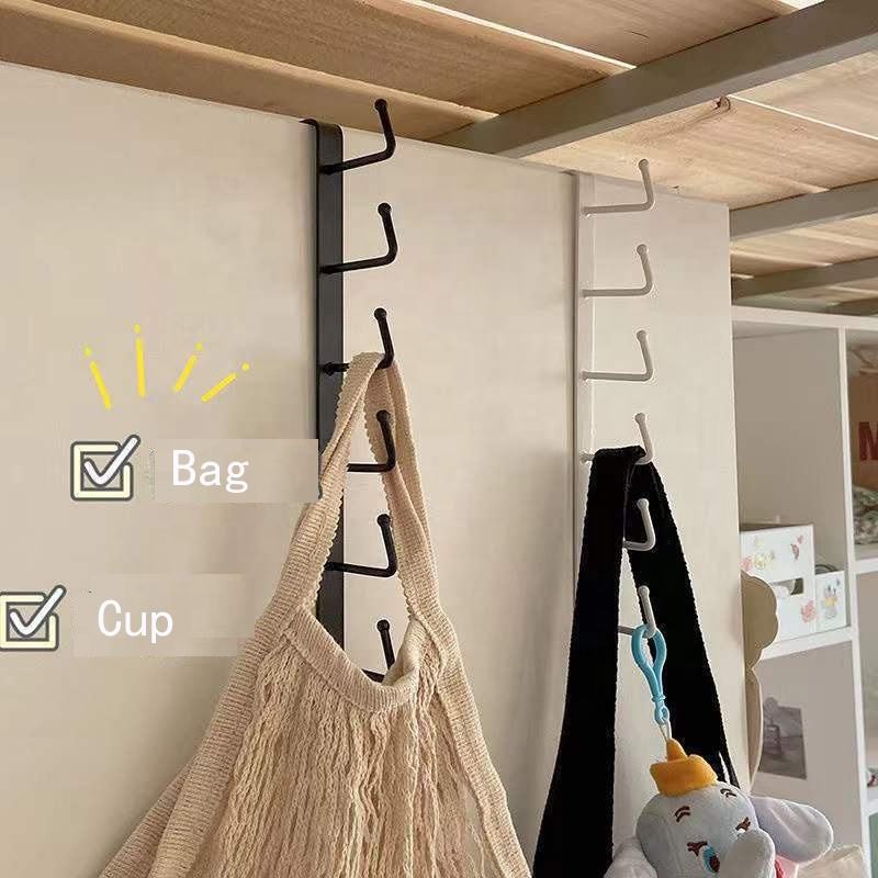 1/2/3 قطعة 6 السنانير خزانة ال - مراجعة Furniture Hardware Accessories وسعره