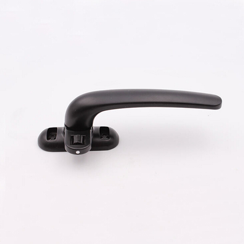 قفل نافذة مفصلي، قفل مقبض باب  - مراجعة Furniture Hardware Accessories وسعره