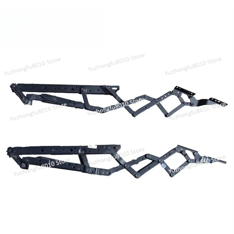 إكسسوارات أثاث جديدة: آلية كرس - مراجعة Furniture Hardware Accessories وسعره