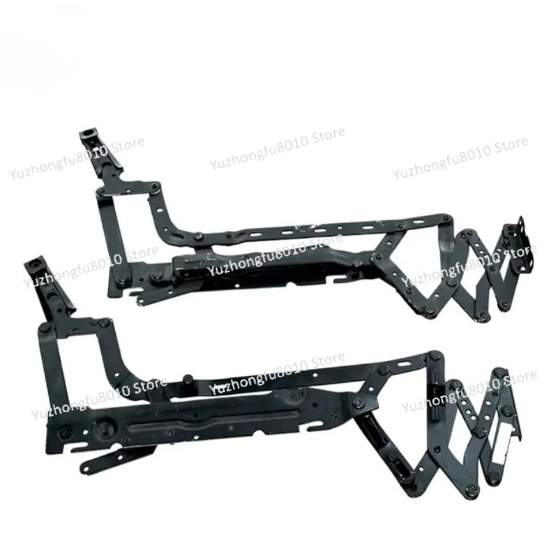 إكسسوارات أثاث جديدة: آلية كرس - مراجعة Furniture Hardware Accessories وسعره