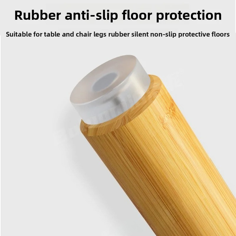 20 قطعة أقدام أثاث الأظافر عصا - مراجعة Furniture Hardware Feet وسعره