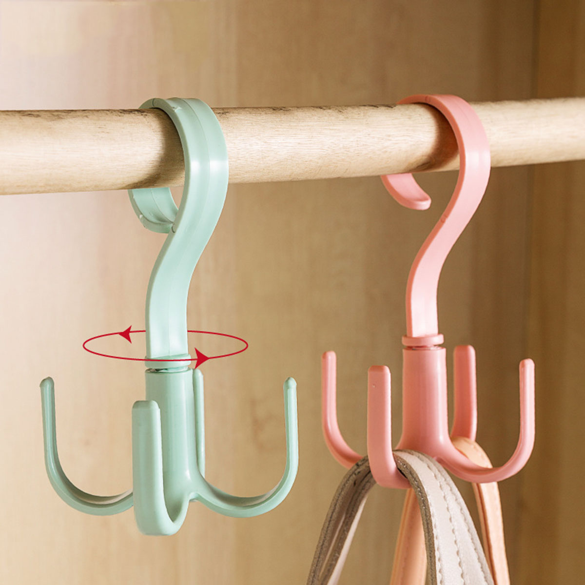 3 قطعة الإبداعية متعددة الوظائ - مراجعة Furniture Hardware Accessories وسعره