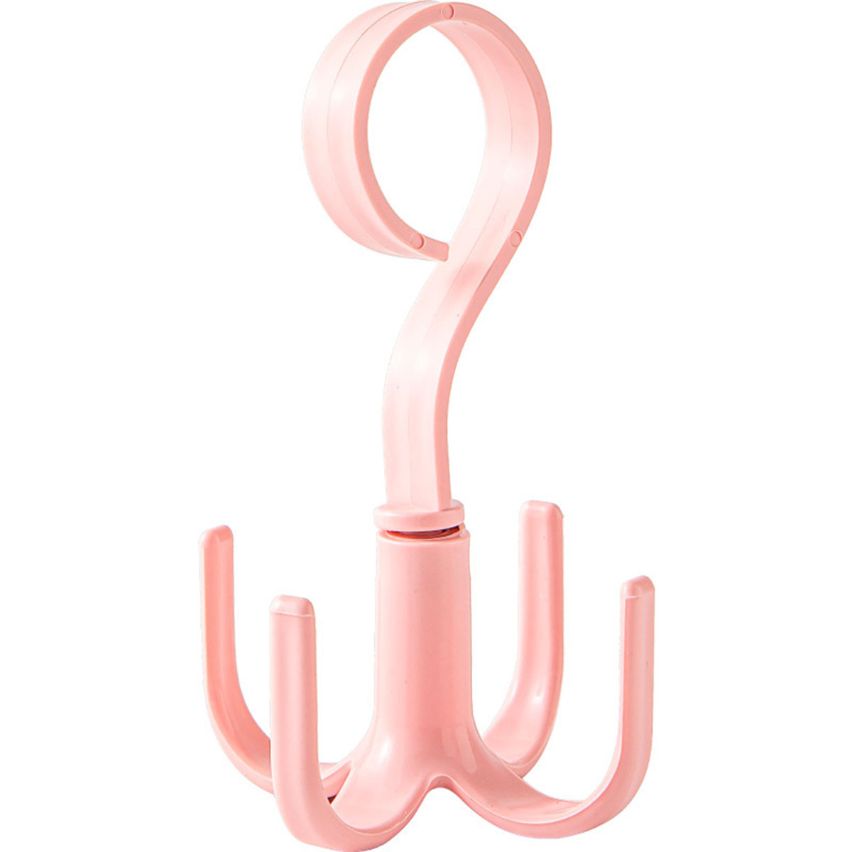 3 قطعة الإبداعية متعددة الوظائ - مراجعة Furniture Hardware Accessories وسعره