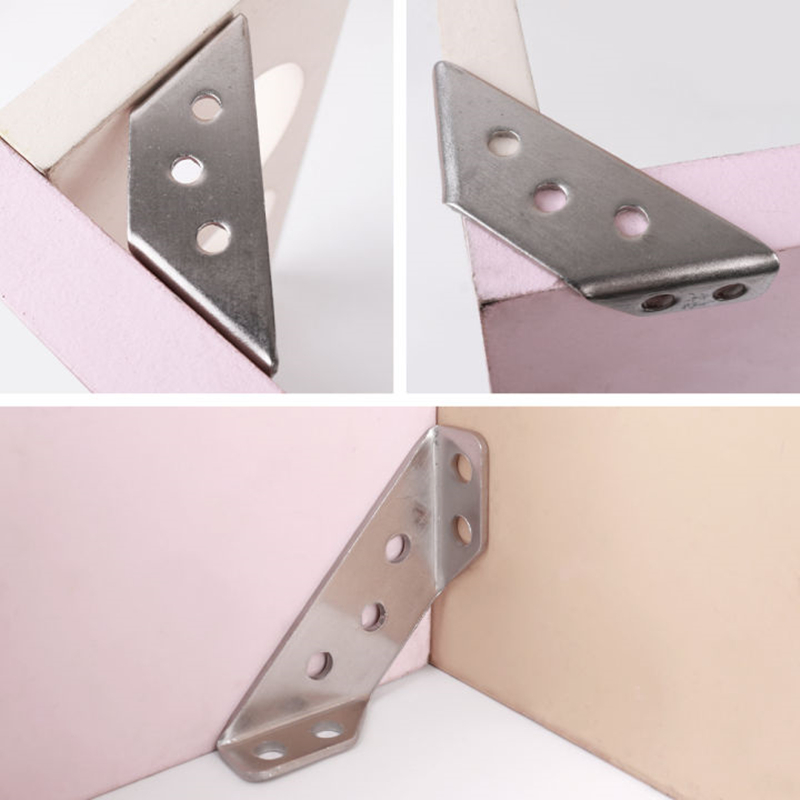 العالمي الأثاث ركن قوس زاوية ر - مراجعة Furniture Hardware Fasteners وسعره