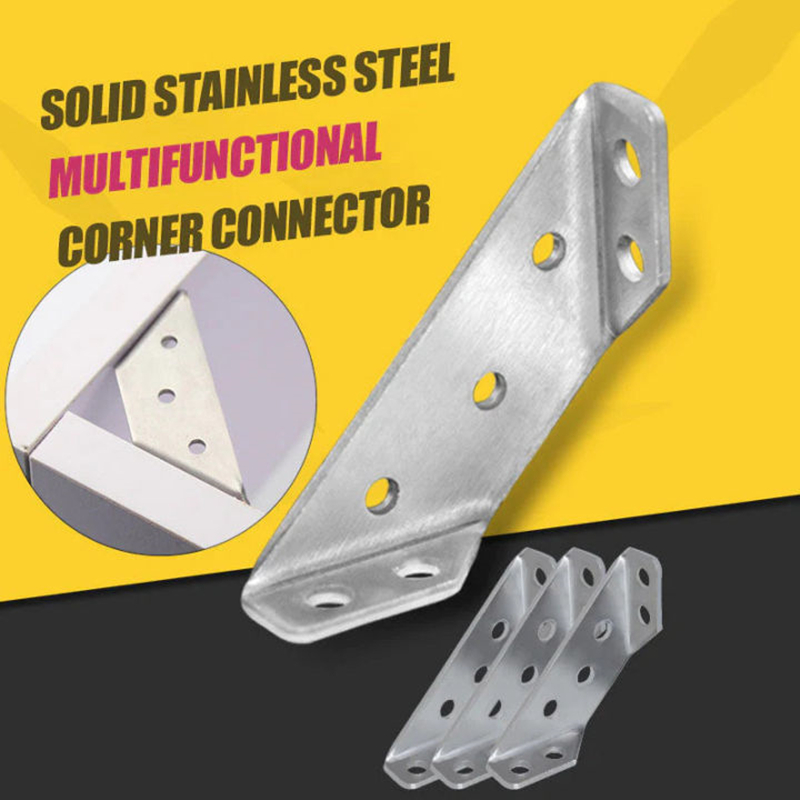 العالمي الأثاث ركن قوس زاوية ر - مراجعة Furniture Hardware Fasteners وسعره