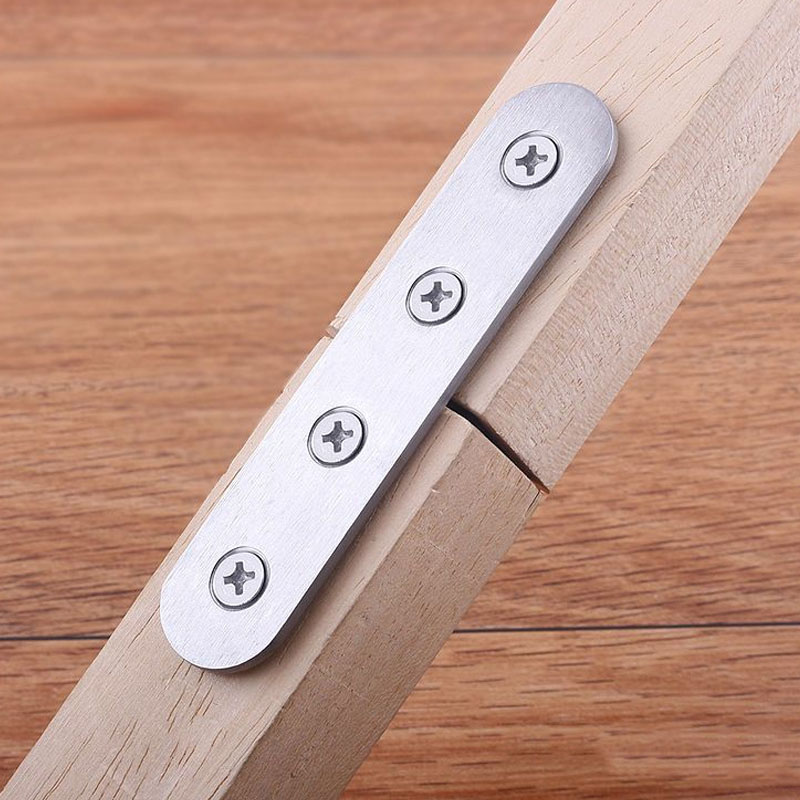 16 قطعة من مشابك الزوايا، مثبت - مراجعة Used Furniture Hardware وسعره