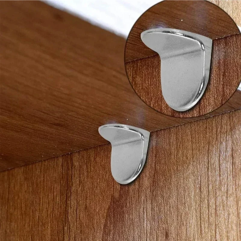10/20 قطعة من دعامات المسامير، - مراجعة Used Furniture Hardware وسعره