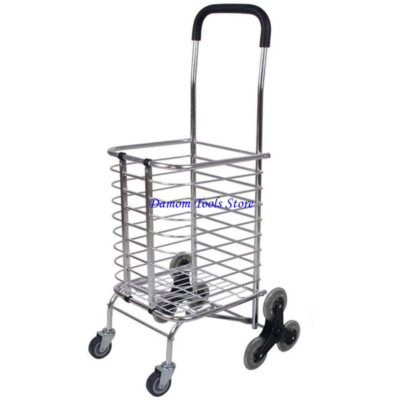 57BE بولي PU مقاومة للاهتراء ع - مراجعة Furniture And Hardware Shop وسعره