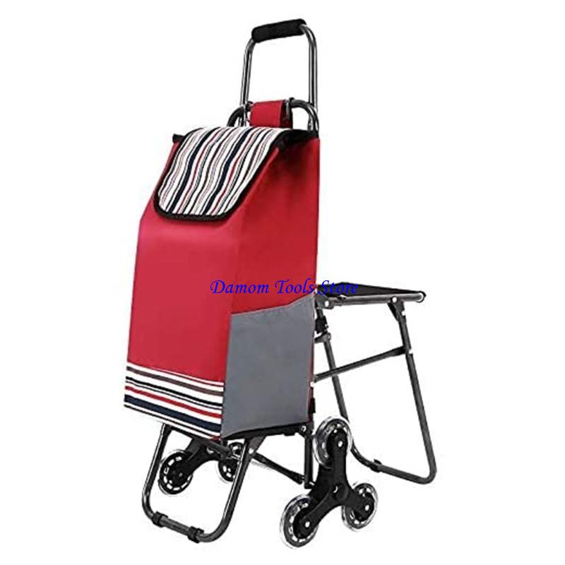 57BE بولي PU مقاومة للاهتراء ع - مراجعة Furniture And Hardware Shop وسعره
