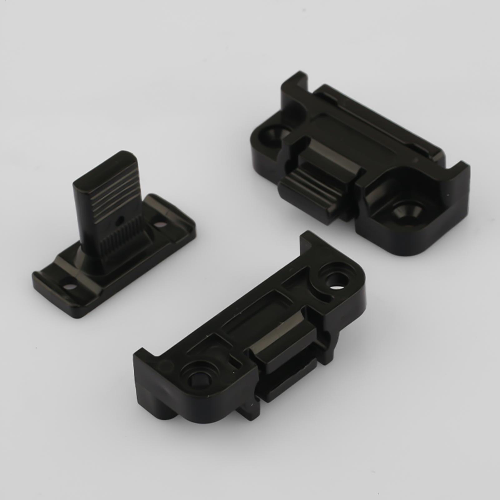 مشبك تثبيت على شكل عمود روماني - مراجعة Furniture Hardware Fasteners وسعره