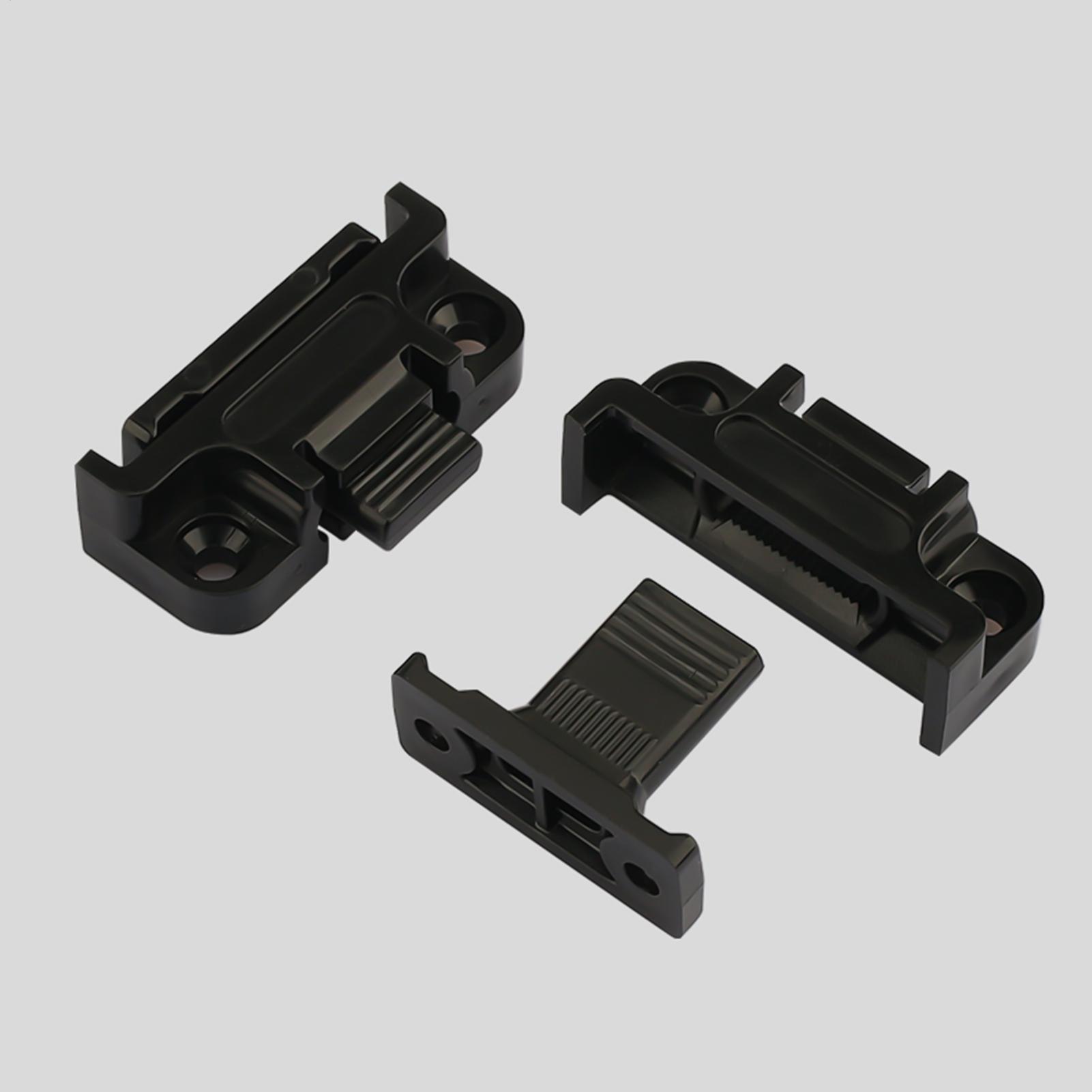 مشبك تثبيت على شكل عمود روماني - مراجعة Furniture Hardware Fasteners وسعره