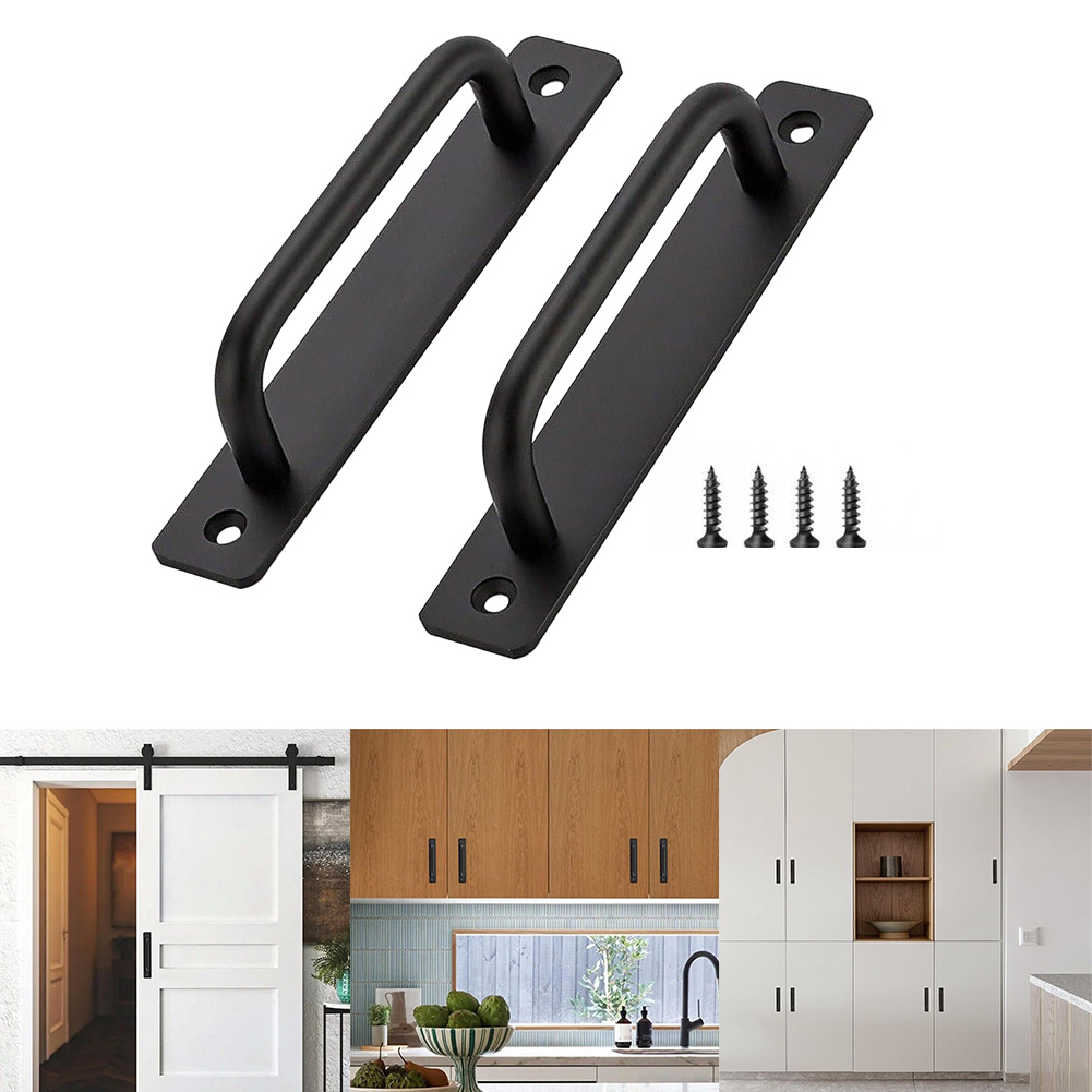 2 قطعة مقابض سحب الباب سبائك ا - مراجعة Furniture Rotating Hardware وسعره