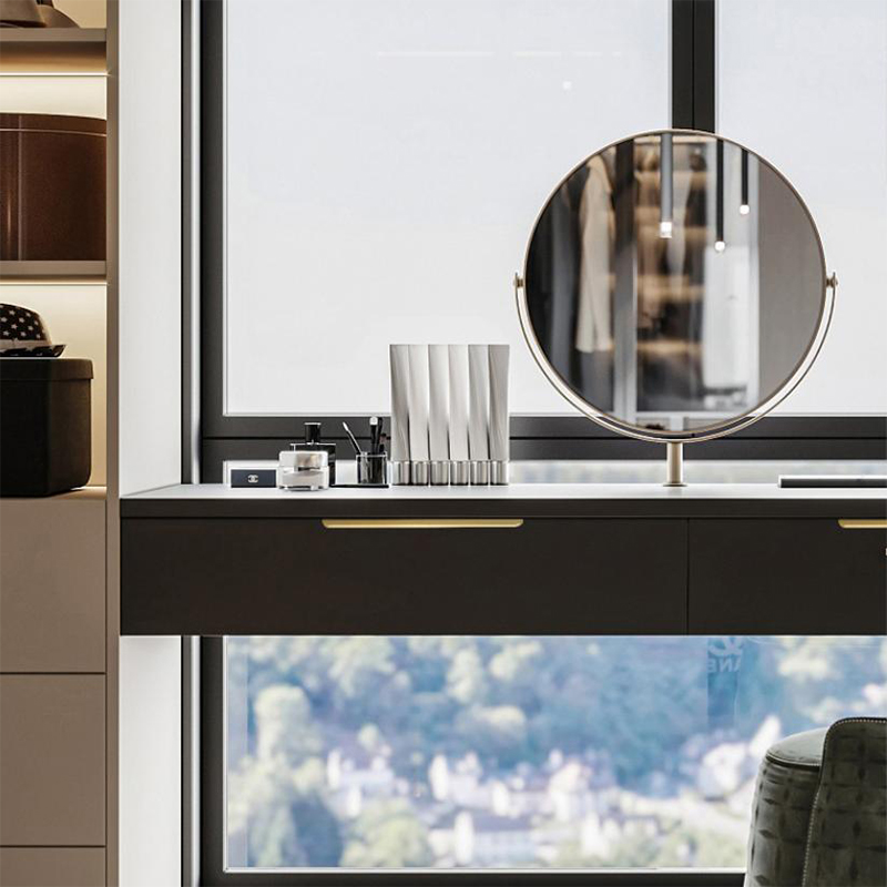 مقابض أبواب مصممة بشكل بسيط، و - مراجعة Furniture Rotating Hardware وسعره