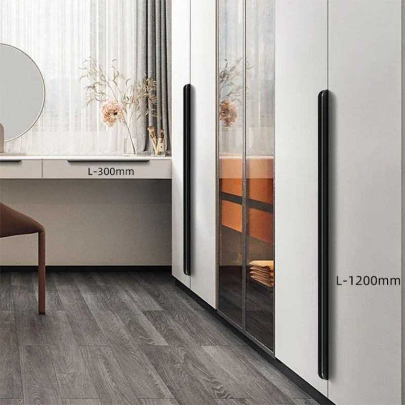 مقابض أبواب مصممة بشكل بسيط، و - مراجعة Furniture Rotating Hardware وسعره