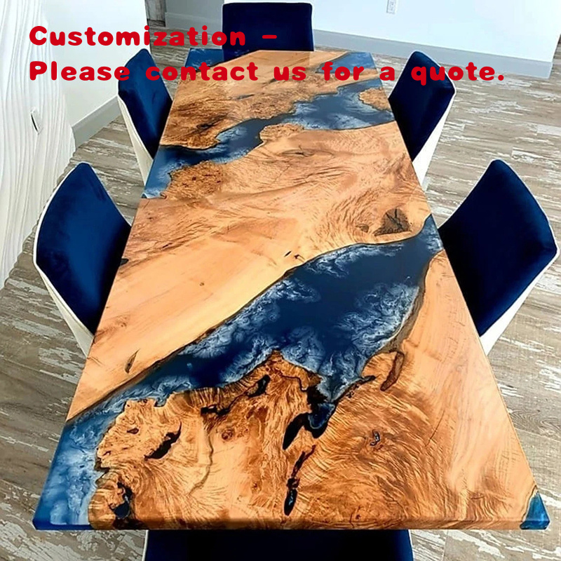 طاولة طعام قابلة للطي 24×4 بتص - مراجعة Furniture And Hardware Shop وسعره