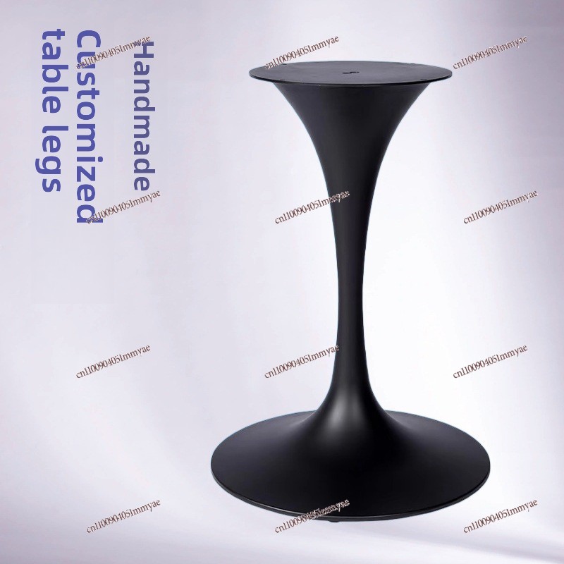 قاعدة طاولة من الفولاذ المقاوم - مراجعة Furniture And Hardware Shop وسعره