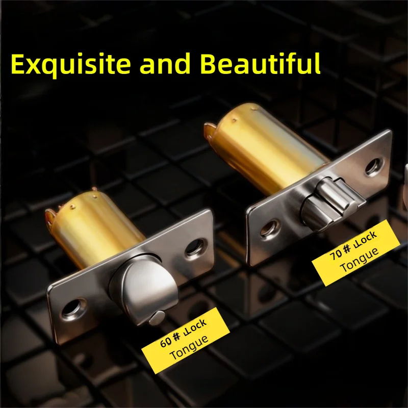 مزلاج قفل كروي عالمي - أجزاء ب - مراجعة Universal Furniture Hardware وسعره