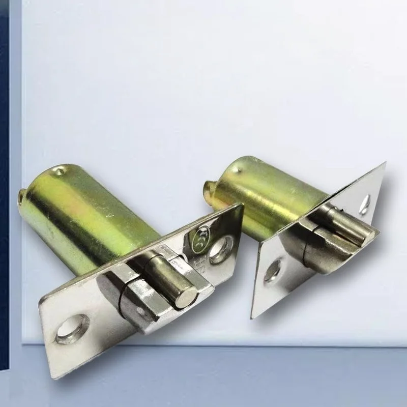مزلاج قفل كروي عالمي - أجزاء ب - مراجعة Universal Furniture Hardware وسعره