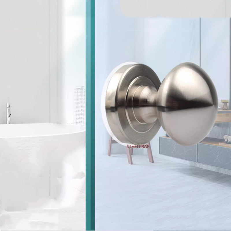 سبائك الزنك الحظيرة مقابض الأب - مراجعة Furniture Hardware Nut وسعره