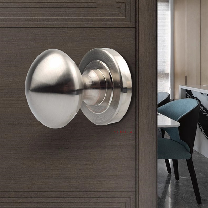 سبائك الزنك الحظيرة مقابض الأب - مراجعة Furniture Hardware Nut وسعره