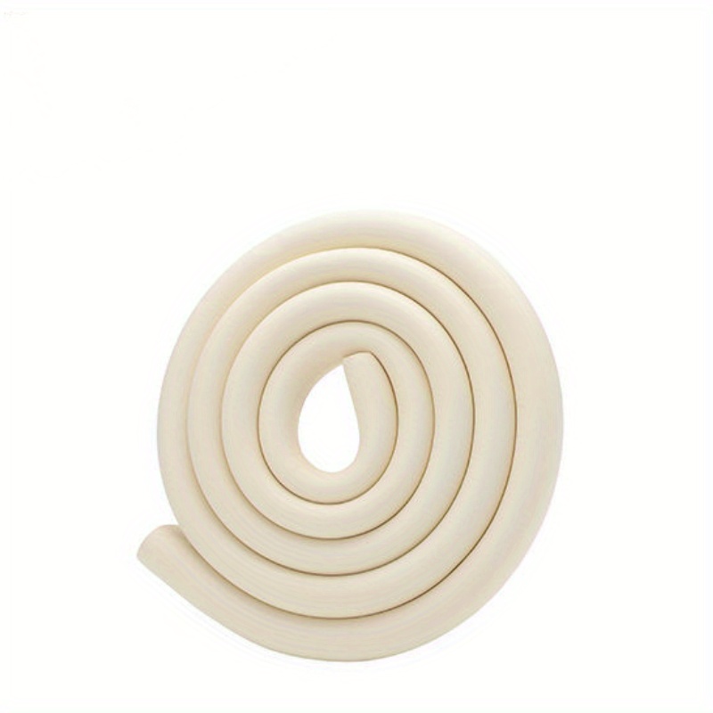غطاء حماية للزوايا، شريط سميك  - مراجعة Used Furniture Hardware وسعره